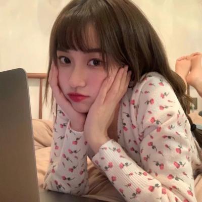 五芒星战记官方下载