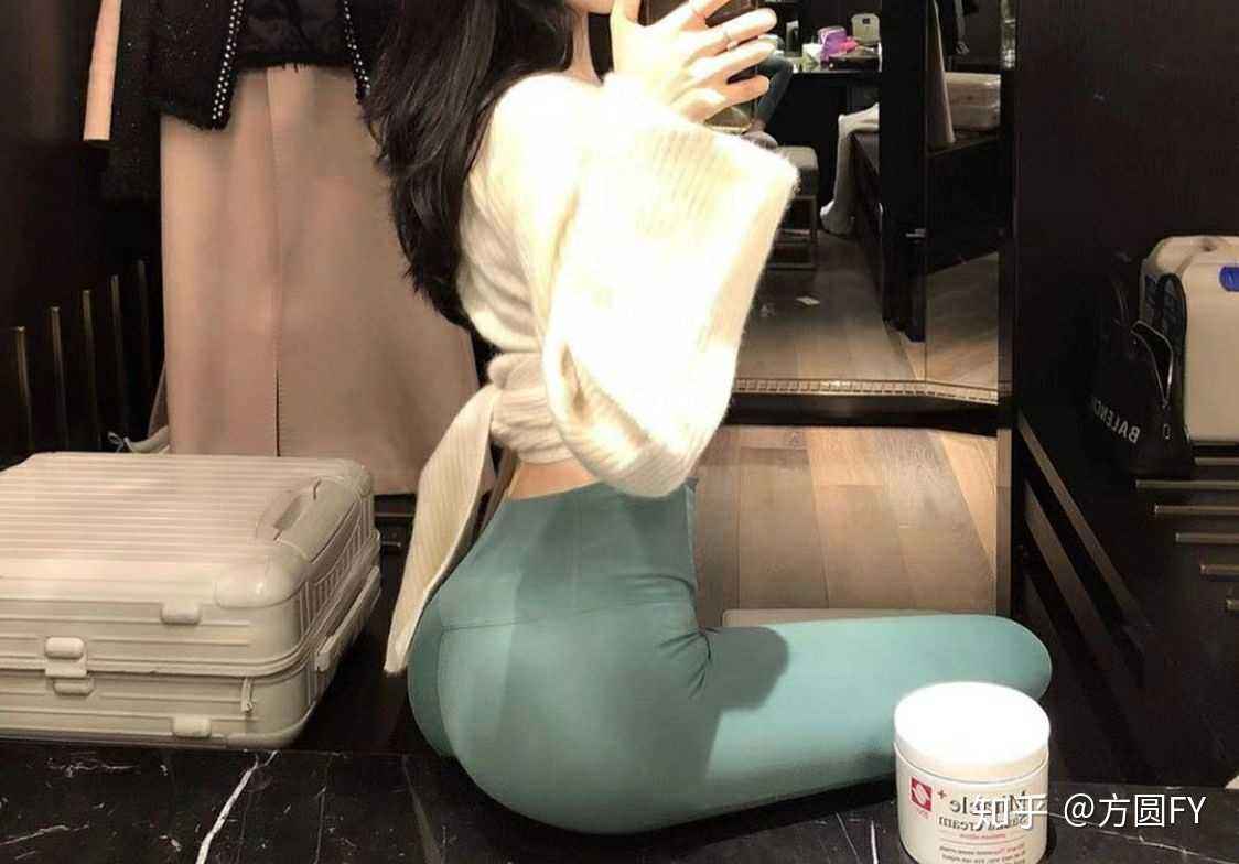萌斗波克斯游戏下载
