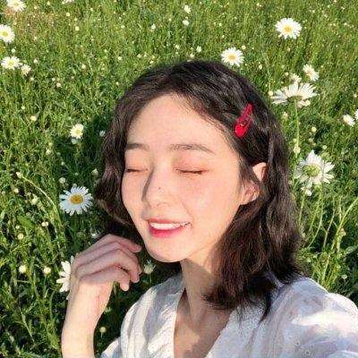 灵狐小倩手游下载