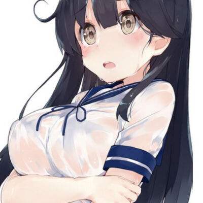神域剑仙录手游
