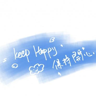 英雄演变游戏