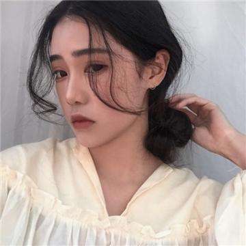 手游莽荒记2019腾讯版下载