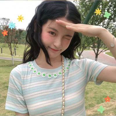江湖大主宰内购破解版下载