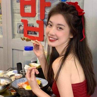 倚天剑屠龙刀bt版下载