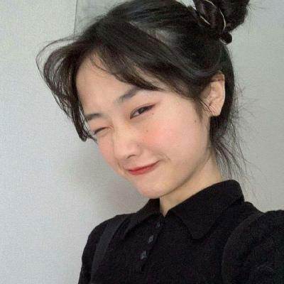 寻仙诀官方下载