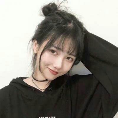 桃园三国内购破解版下载