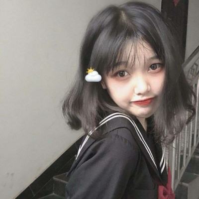 普京与巴西总统卢拉通电话