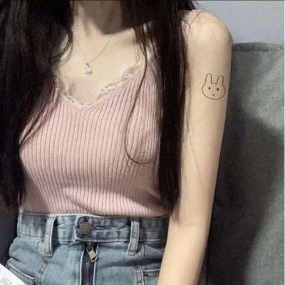 灵妖记游戏下载