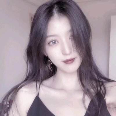 指尖召唤游戏