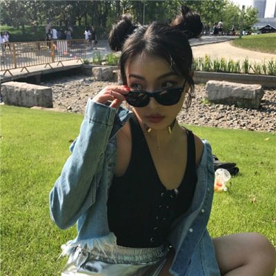 七龙珠武斗传奇内购破解版下载