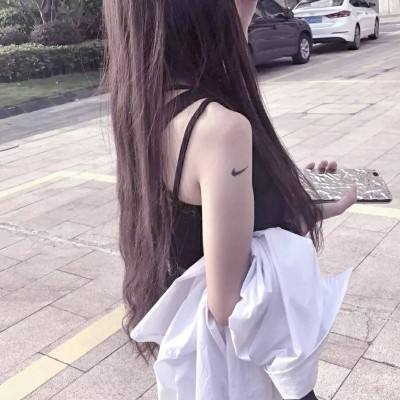 陆军囚犯飞机运输游戏下载