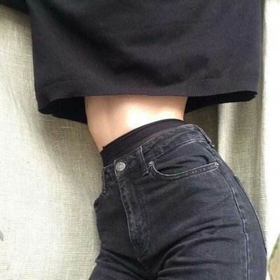 超级英雄2敢斗团游戏下载